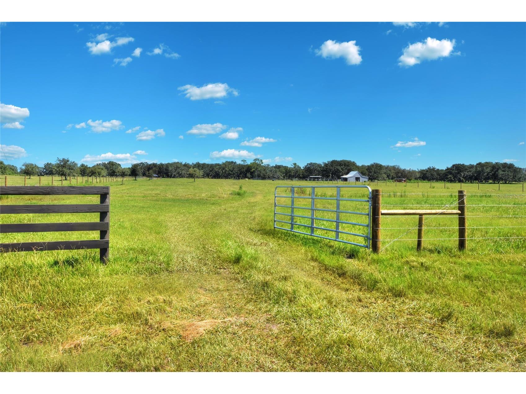 NW Limestone Heights Street Arcadia FL 34266 TB8425393 image53