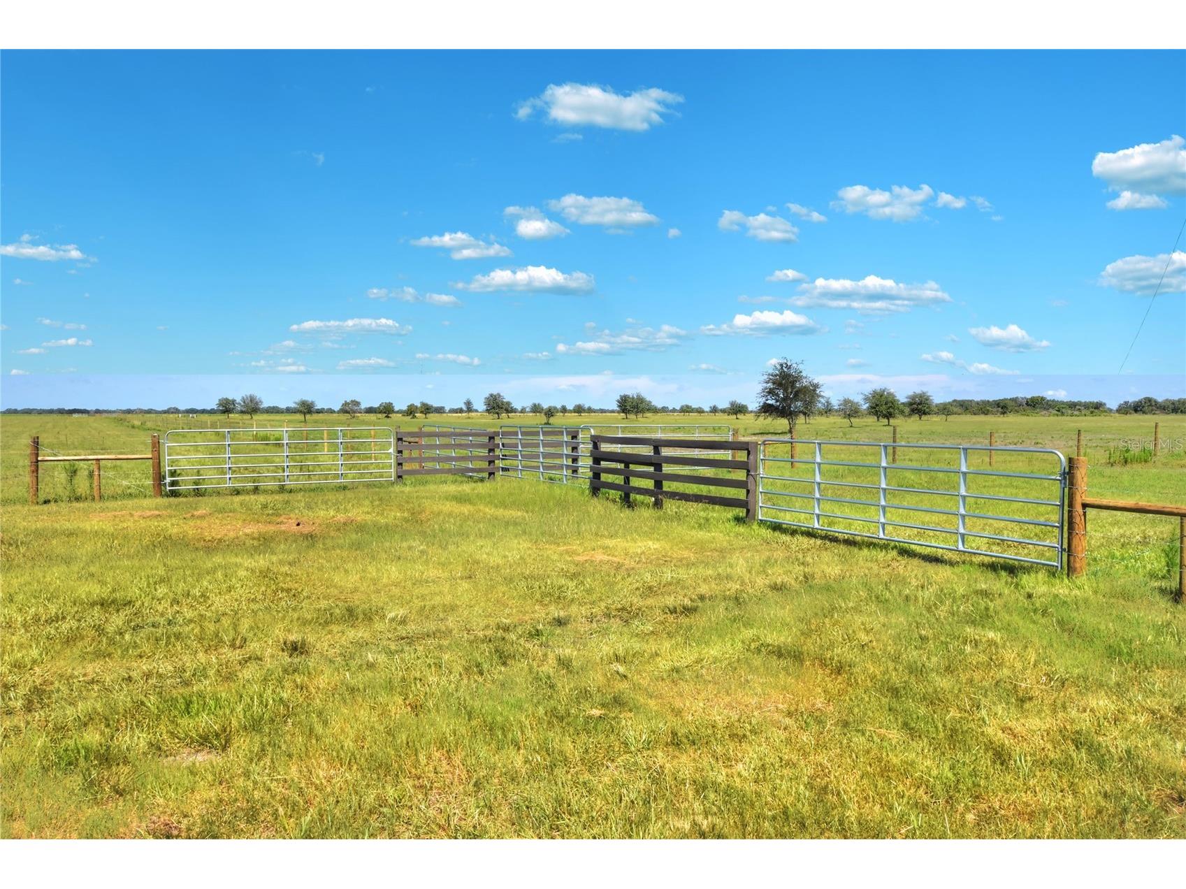 NW Limestone Heights Street Arcadia FL 34266 TB8425393 image54