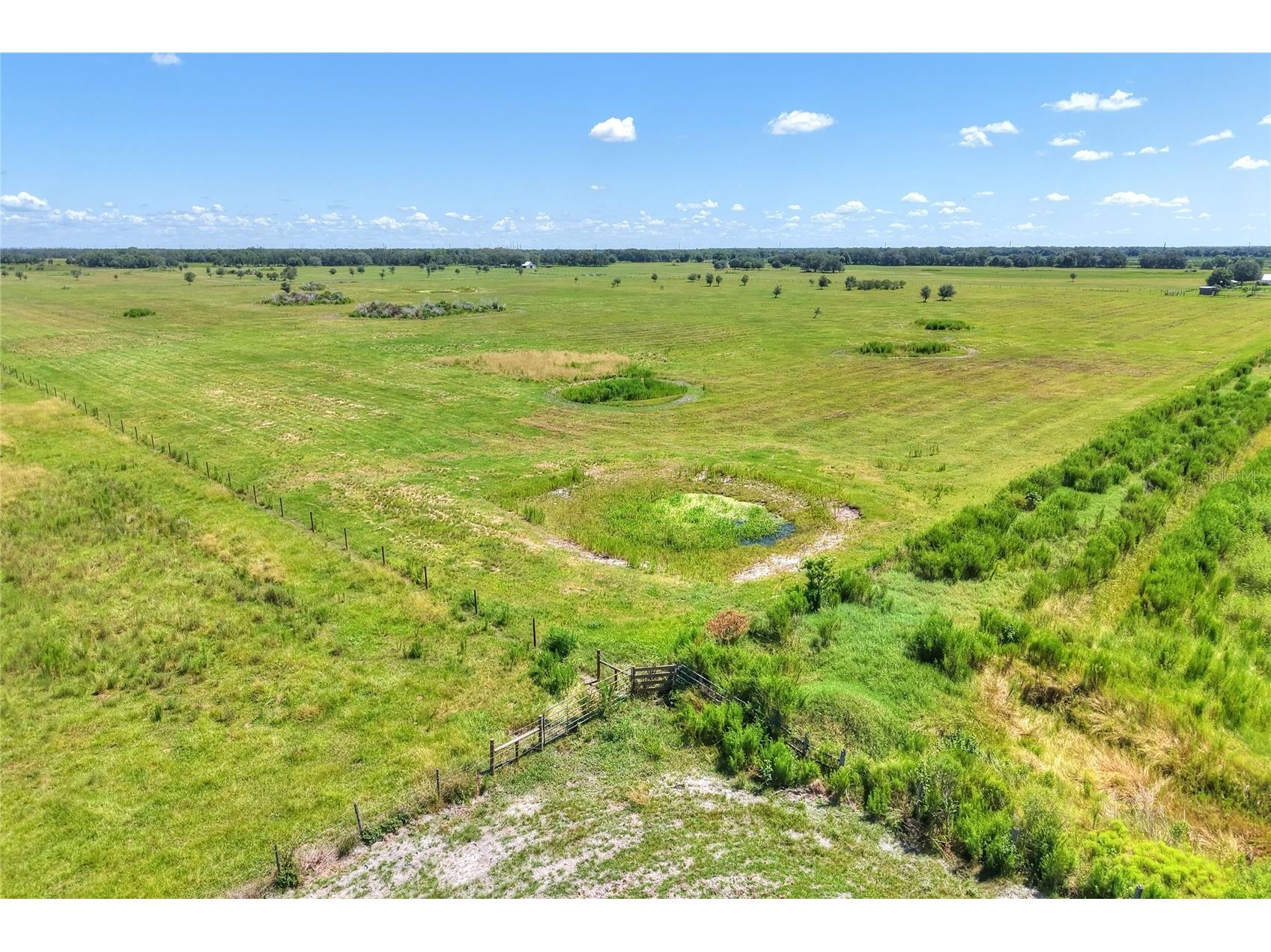 NW Limestone Heights Street Arcadia FL 34266 TB8425393 image56