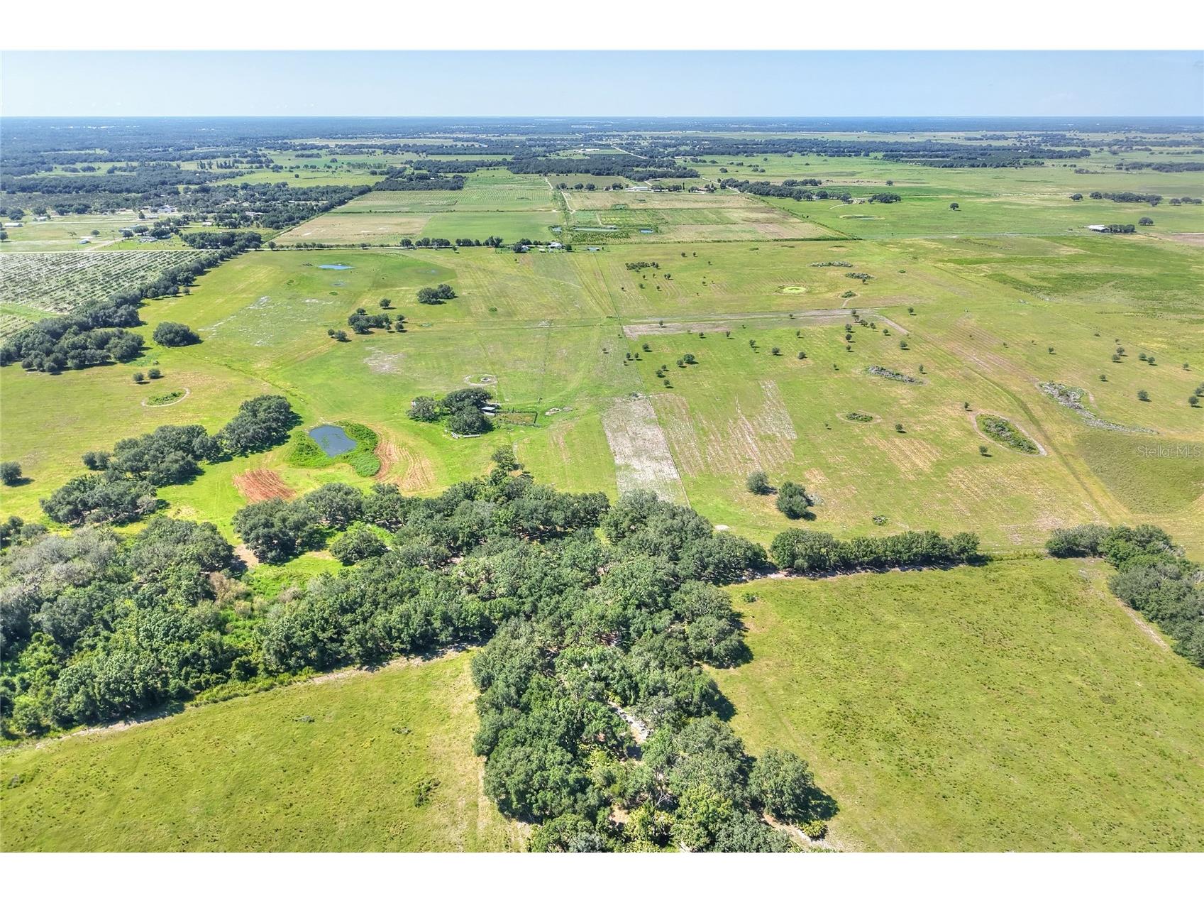 NW Limestone Heights Street Arcadia FL 34266 TB8425393 image59