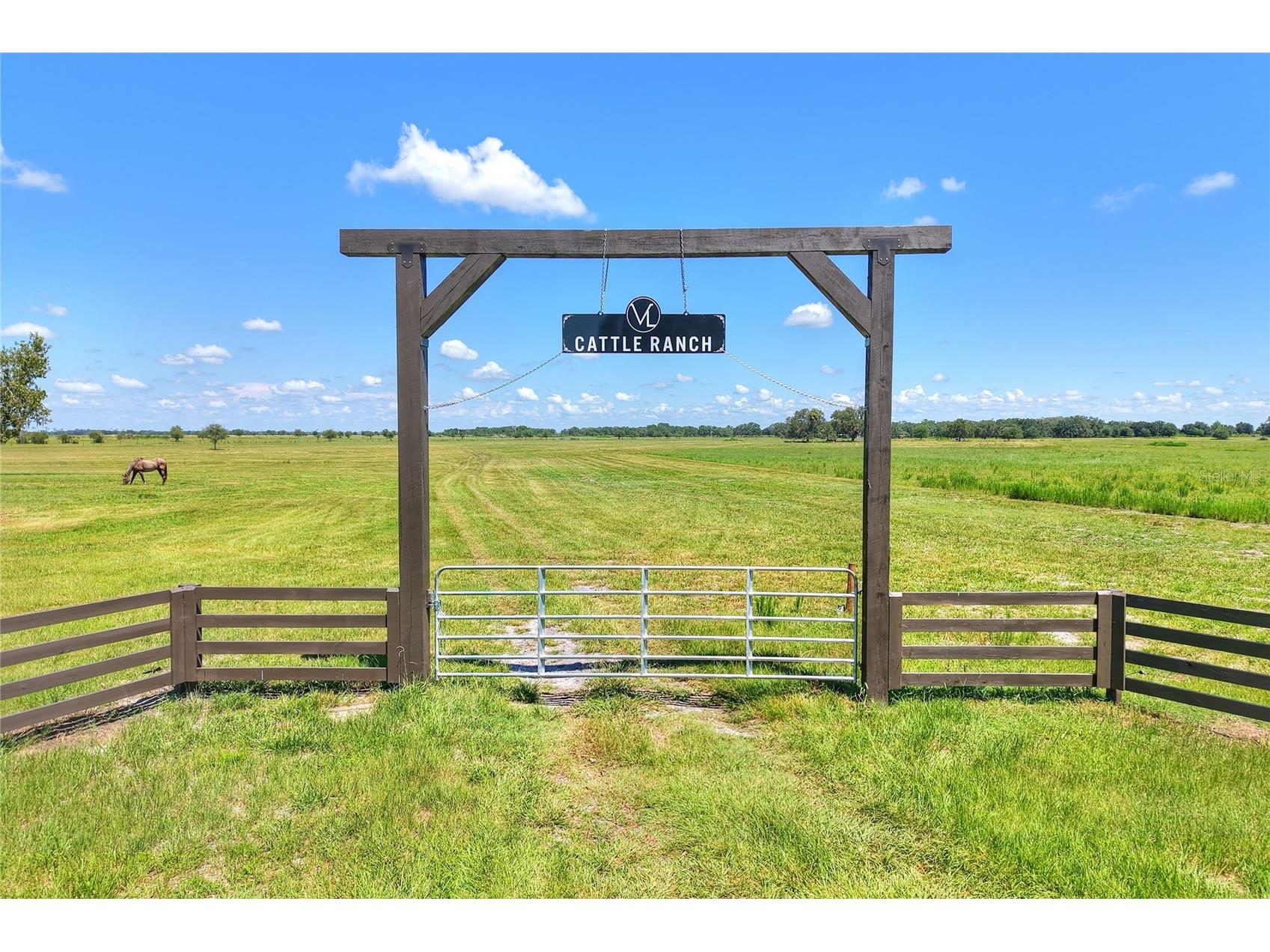 NW Limestone Heights Street Arcadia FL 34266 TB8425393 image6