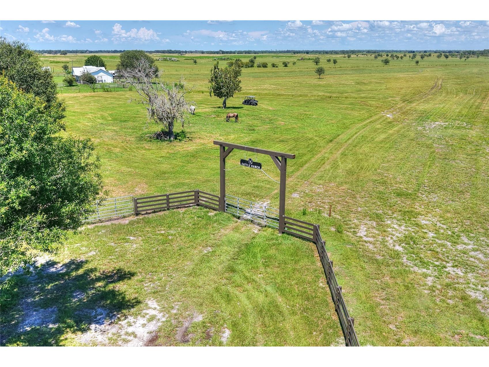 NW Limestone Heights Street Arcadia FL 34266 TB8425393 image7