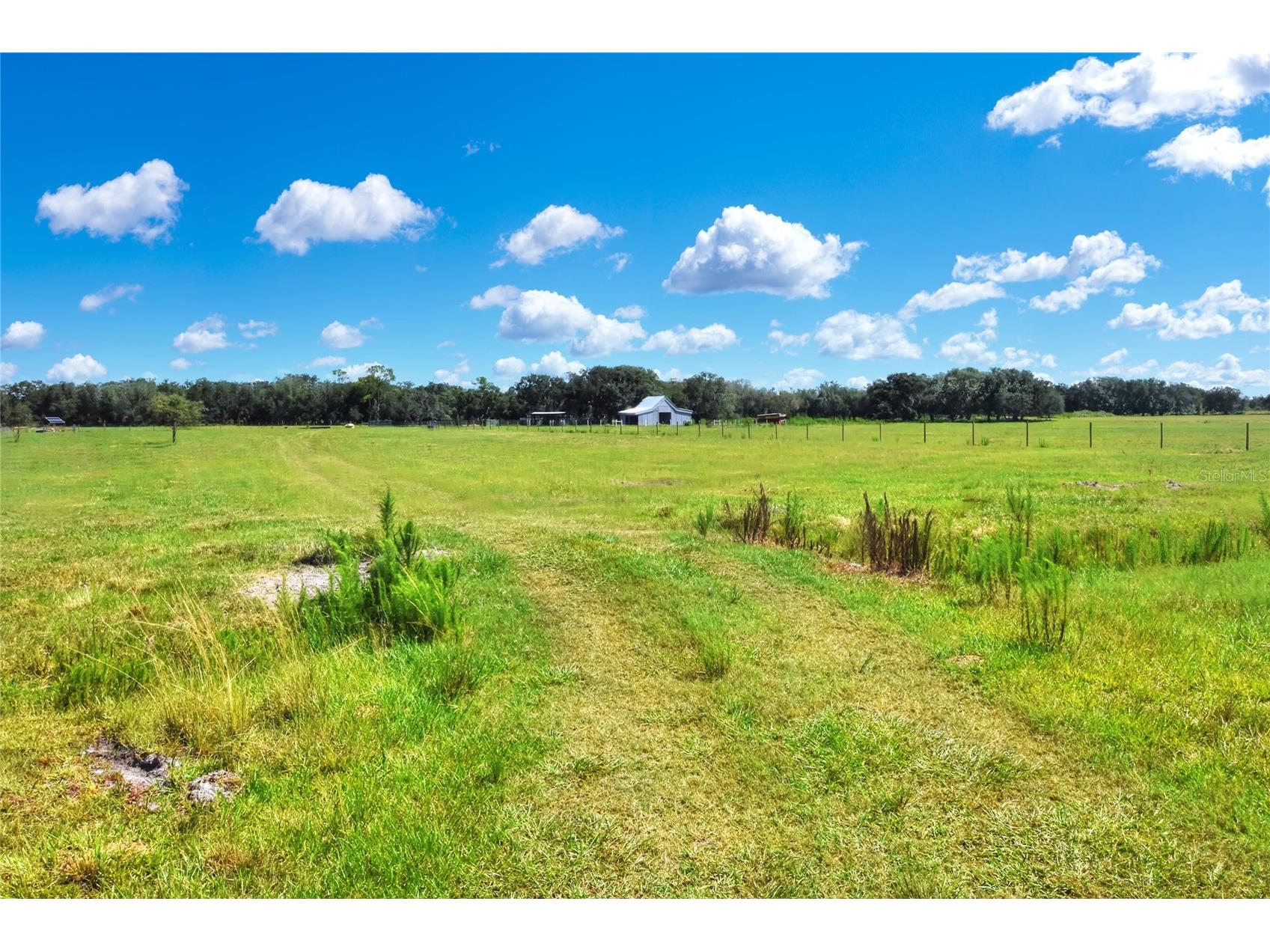 NW Limestone Heights Street Arcadia FL 34266 TB8425393 image8