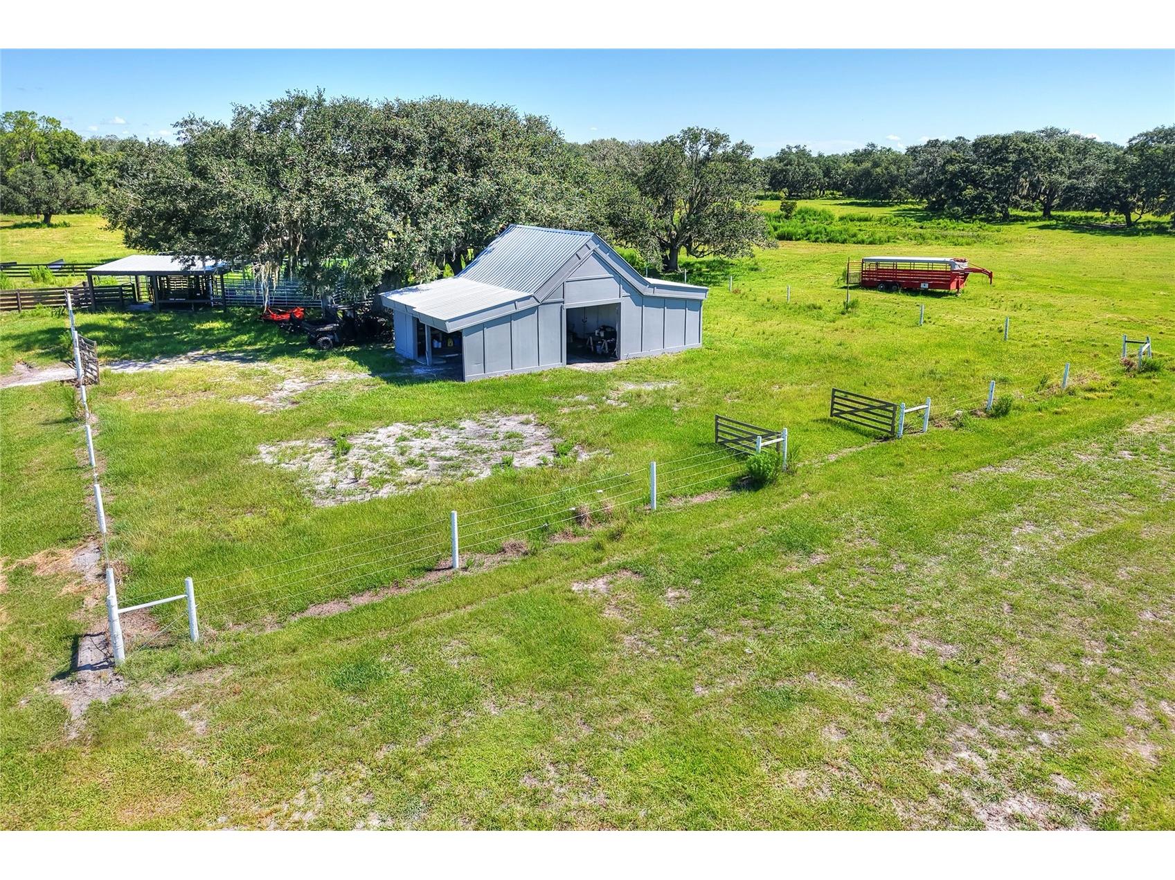 NW Limestone Heights Street Arcadia FL 34266 TB8425393 image9