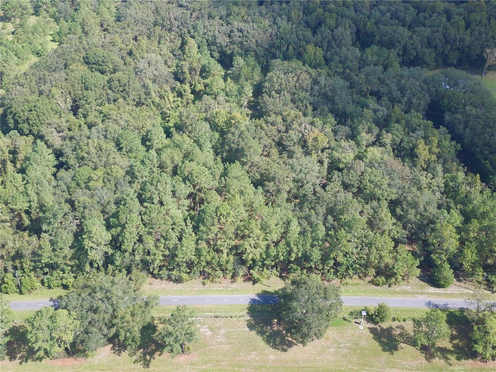 NW Moore Farms Road Lake City FL 32055 U8213009 image1