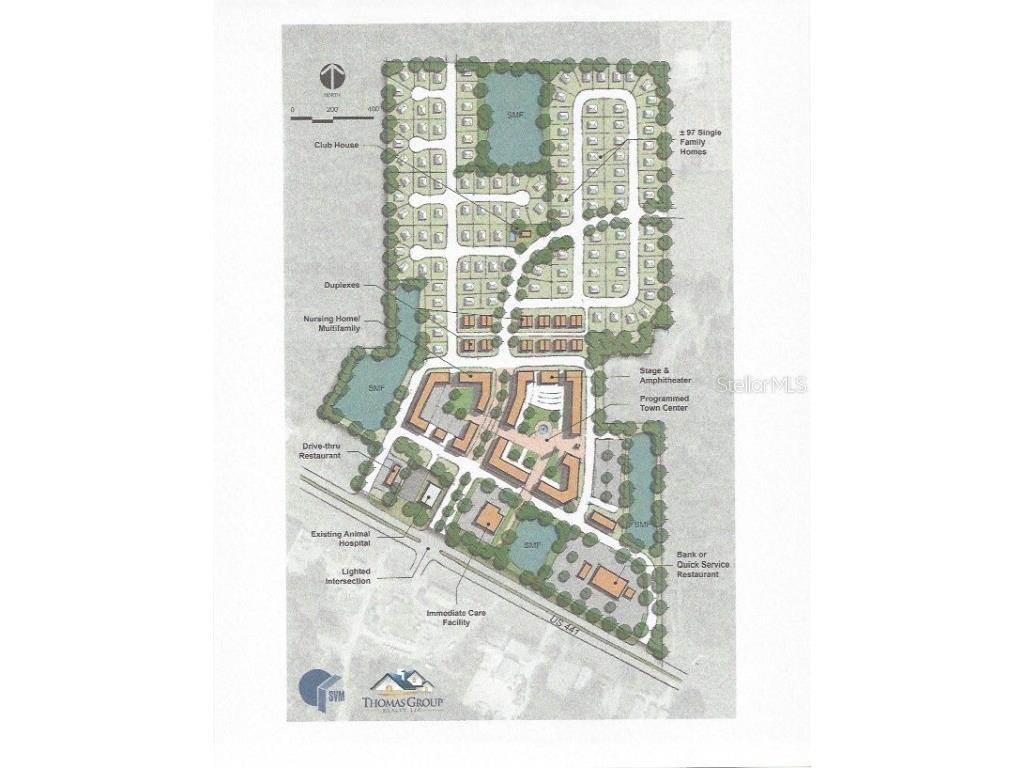 NW Nw Us Hwy 441 Highway NW High Springs FL 32643 GC531572 image2