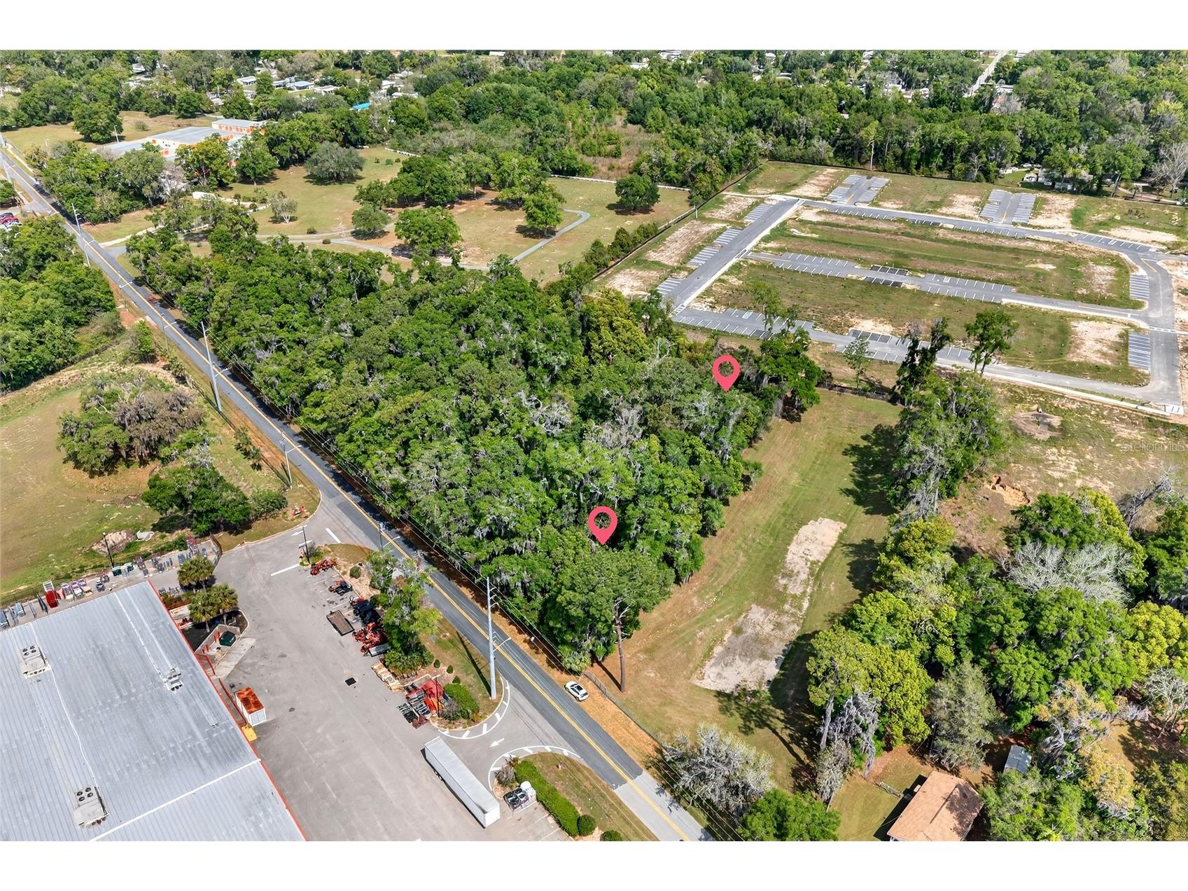 Nw Old Blitchton Road Ocala FL 34475 OM721727 image10