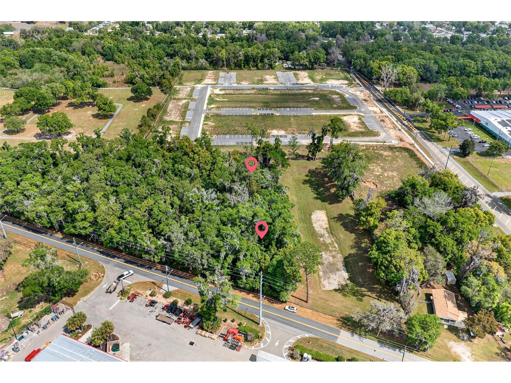 Nw Old Blitchton Road Ocala FL 34475 OM721727 image11