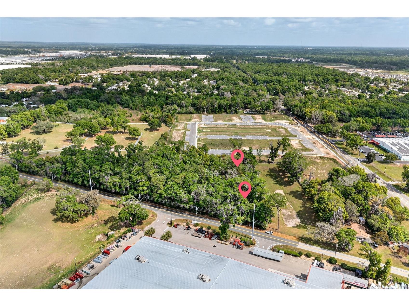 Nw Old Blitchton Road Ocala FL 34475 OM721727 image4