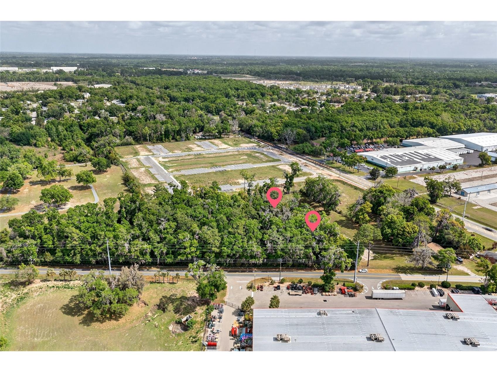 Nw Old Blitchton Road Ocala FL 34475 OM721727 image5