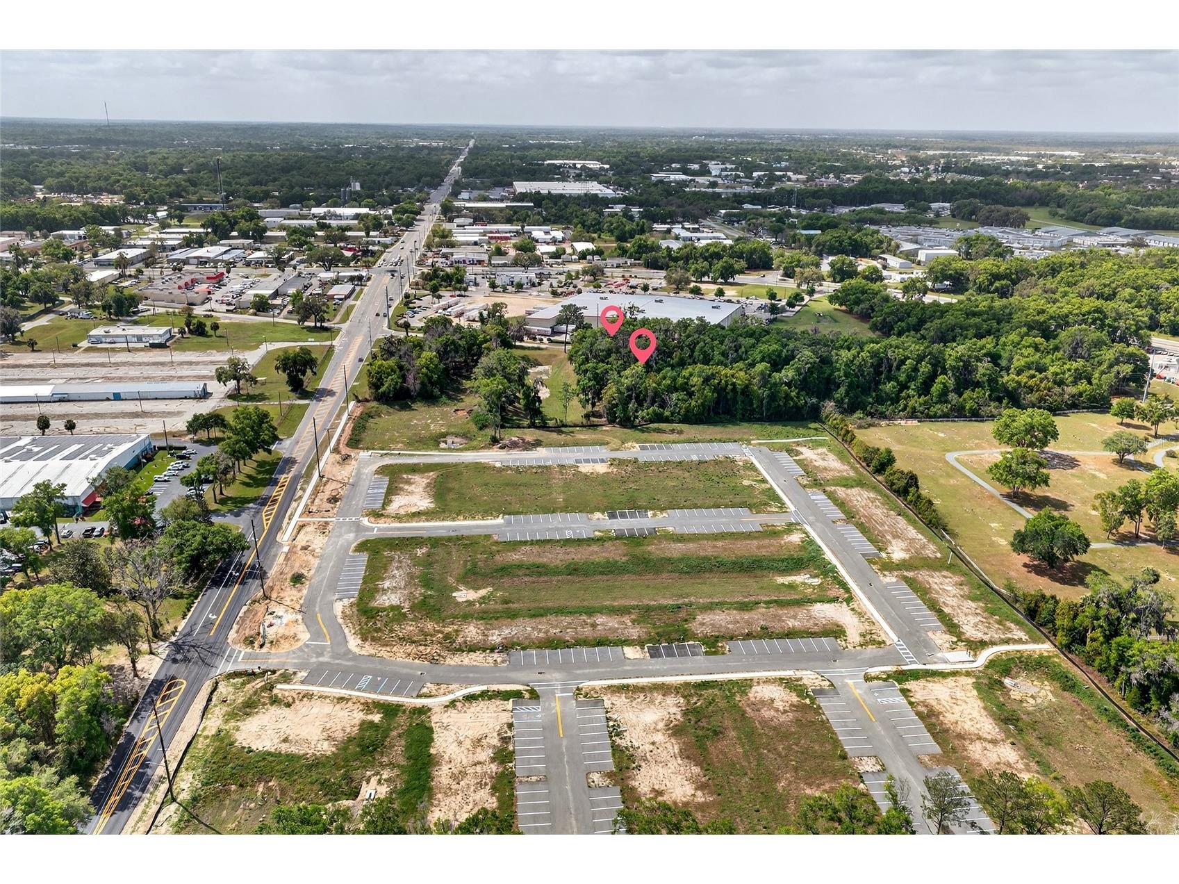 Nw Old Blitchton Road Ocala FL 34475 OM721727 image6
