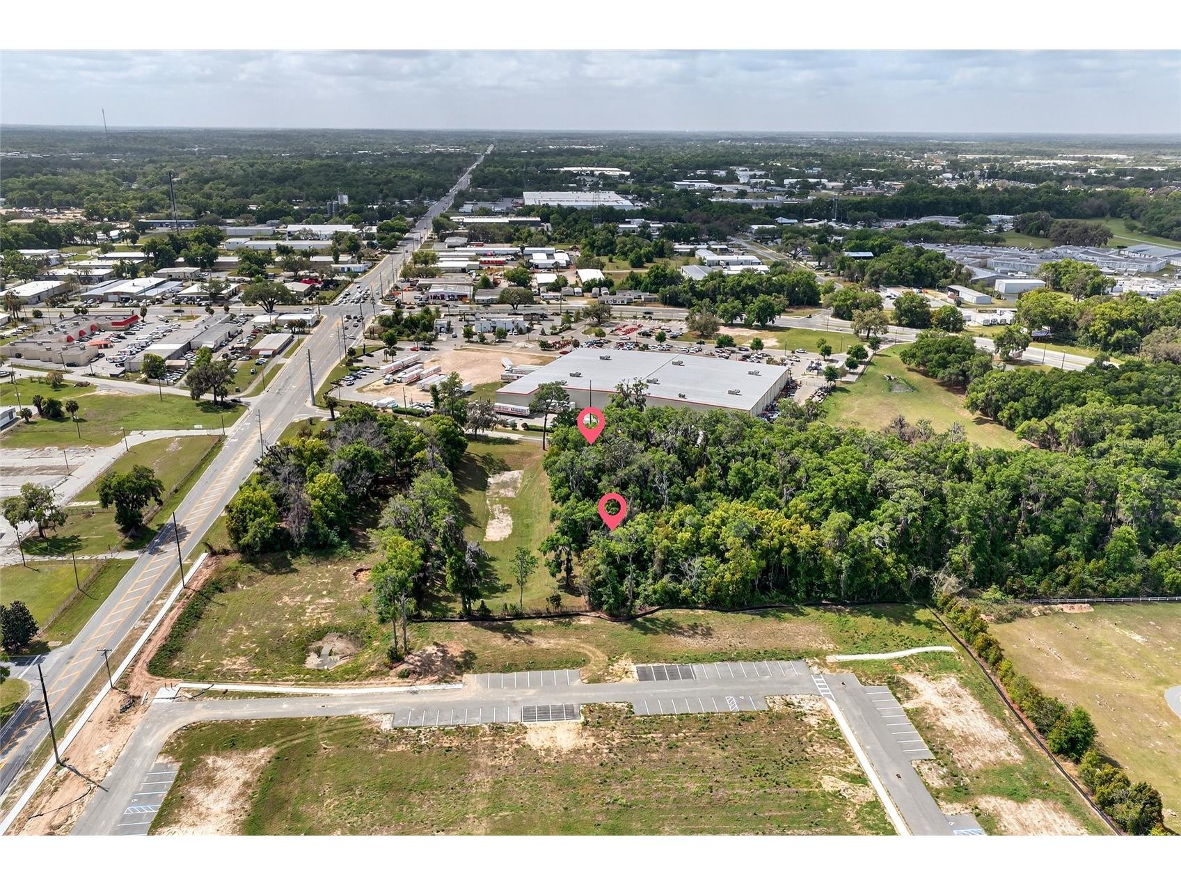 Nw Old Blitchton Road Ocala FL 34475 OM721727 image7