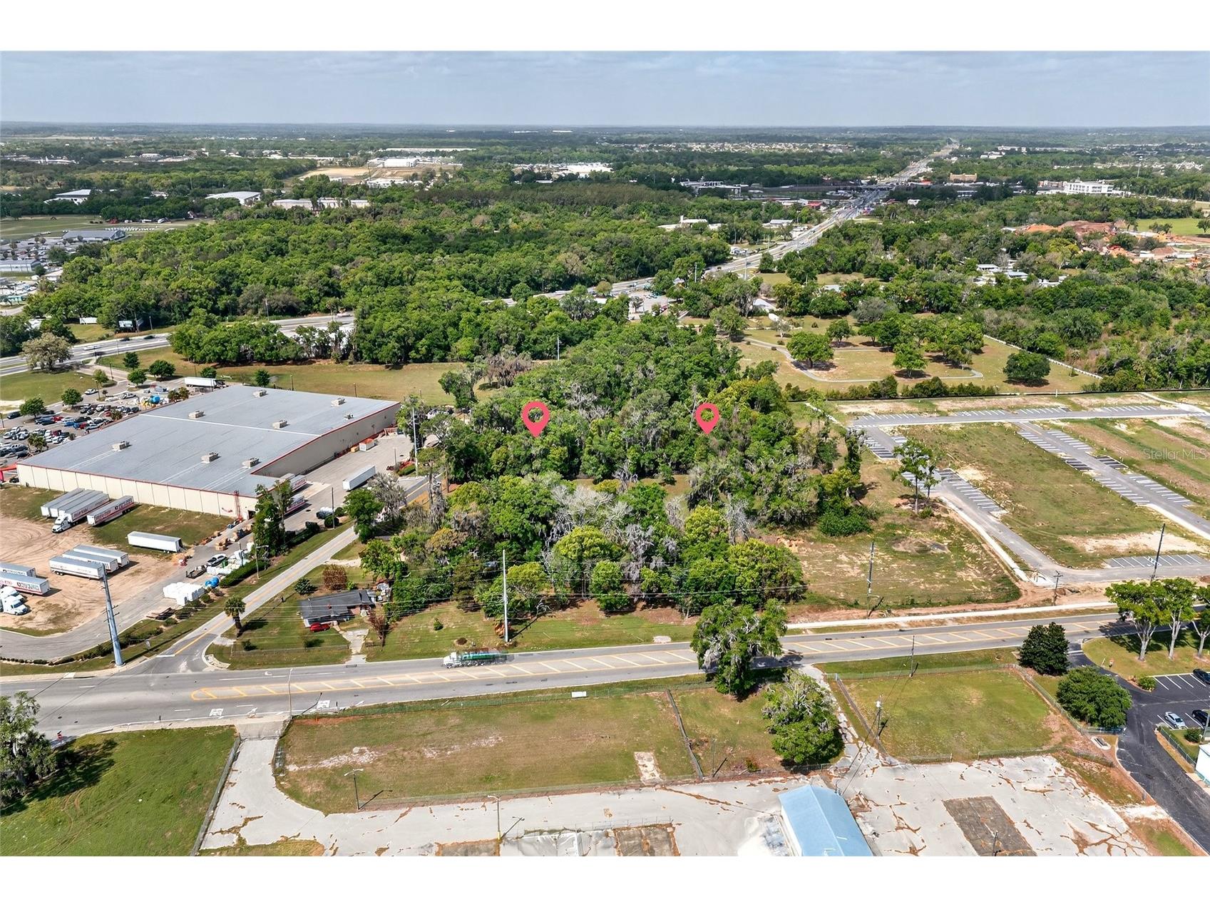 Nw Old Blitchton Road Ocala FL 34475 OM721727 image8