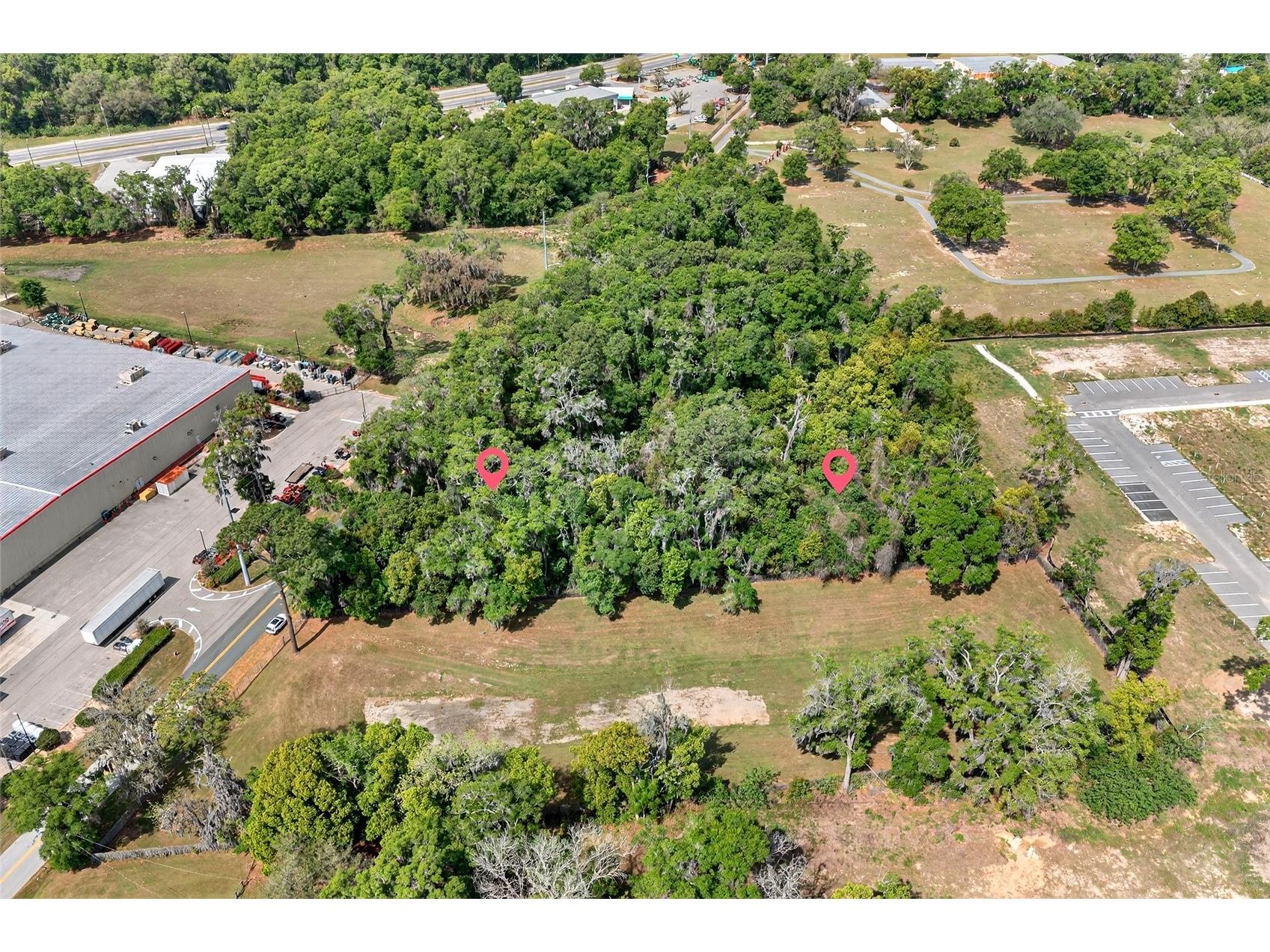 Nw Old Blitchton Road Ocala FL 34475 OM721727 image9