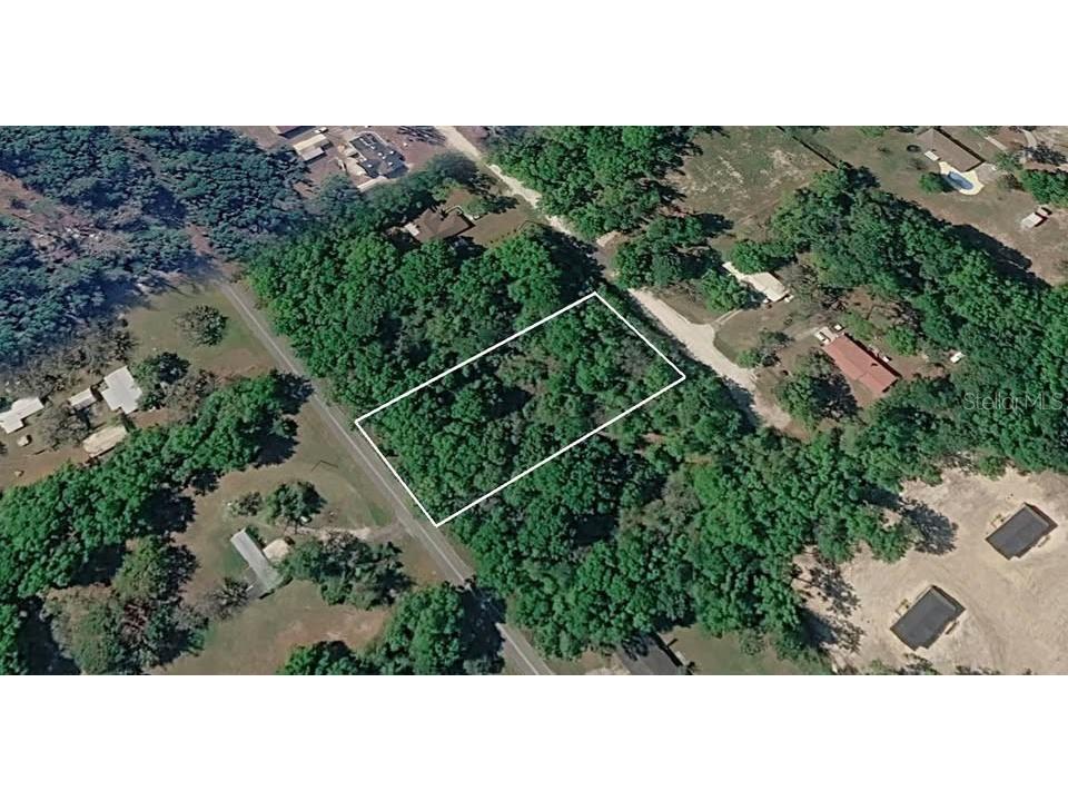 NW Open Court Lake City FL 32055 TB8496613 image1