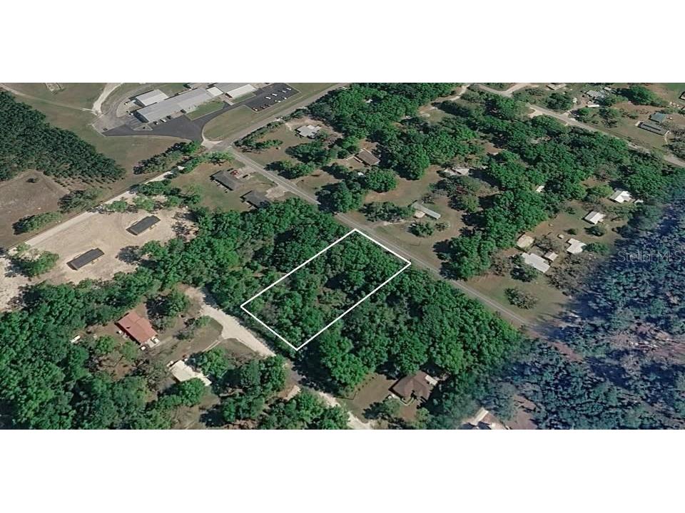 NW Open Court Lake City FL 32055 TB8496613 image2