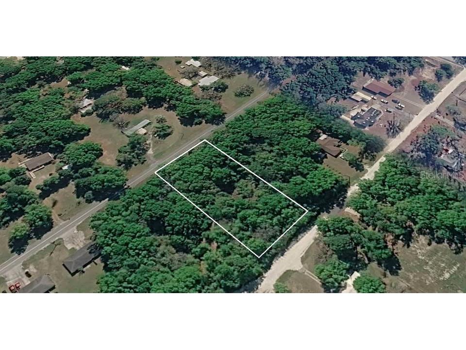 NW Open Court Lake City FL 32055 TB8496613 image3