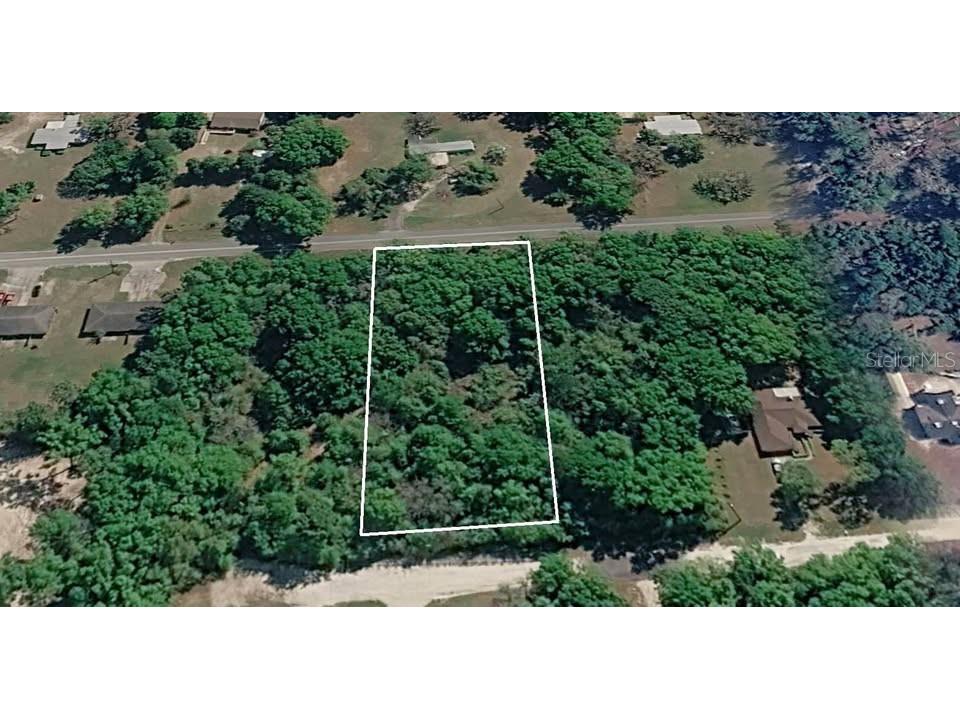 NW Open Court Lake City FL 32055 TB8496613 image4