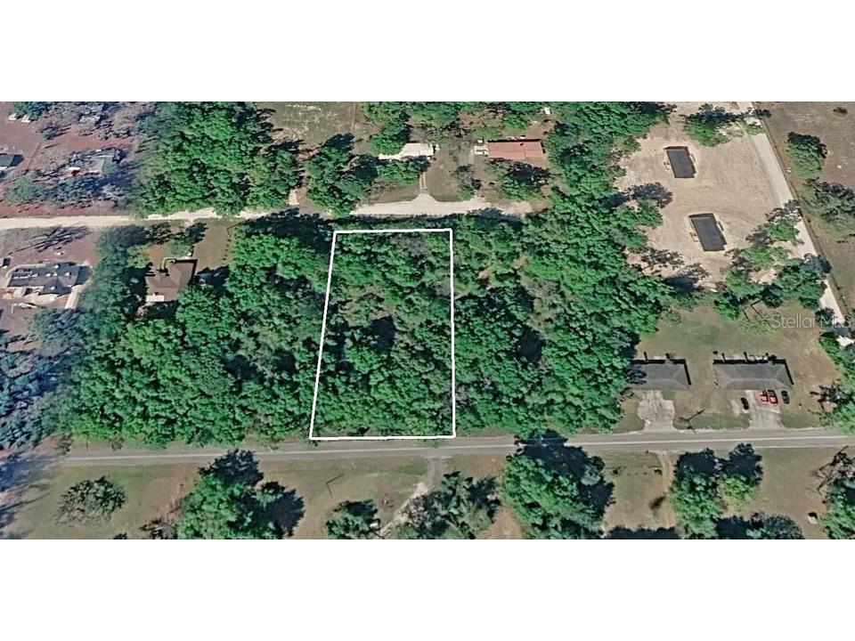NW Open Court Lake City FL 32055 TB8496613 image5