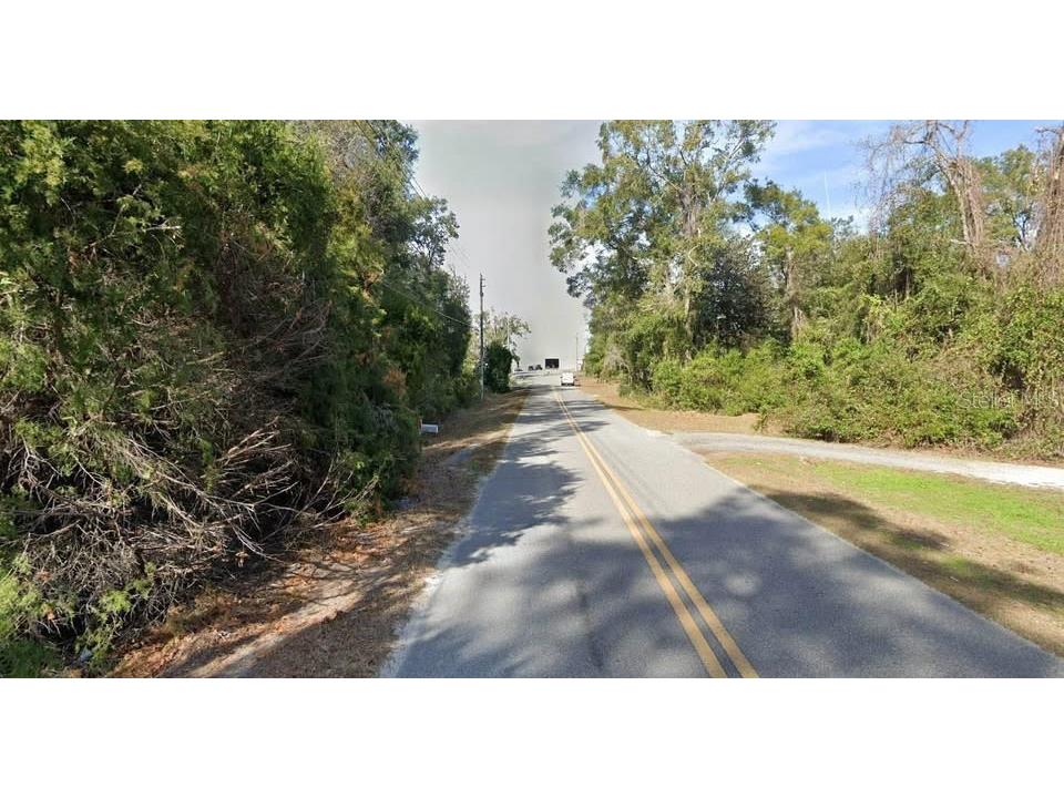 NW Open Court Lake City FL 32055 TB8496613 image6