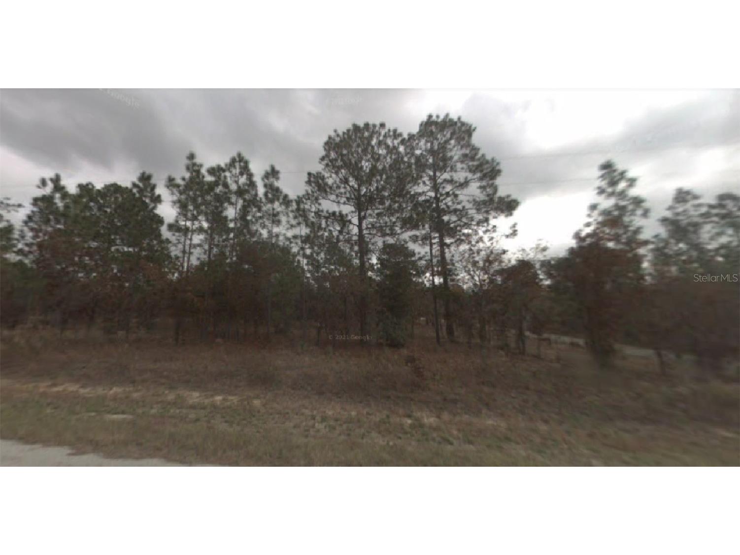 NW Redwood Drive Dunnellon FL 34431 O6077153 image1