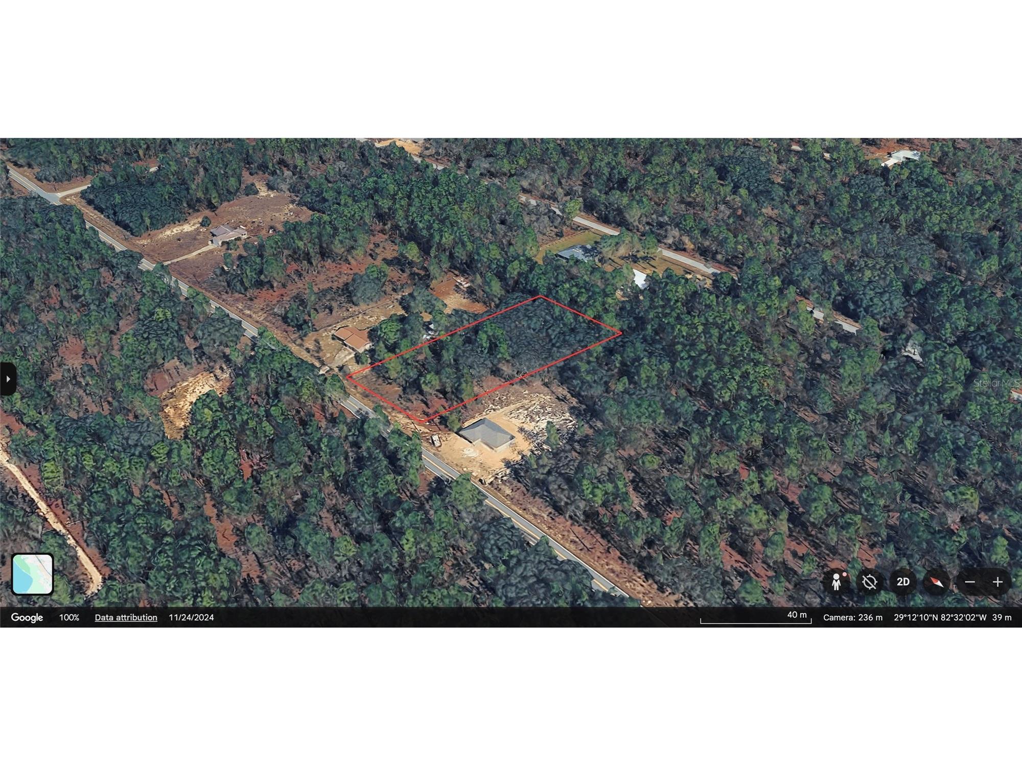 Nw Ridewood Rd Dunnellon FL 34431 GC536746 image2