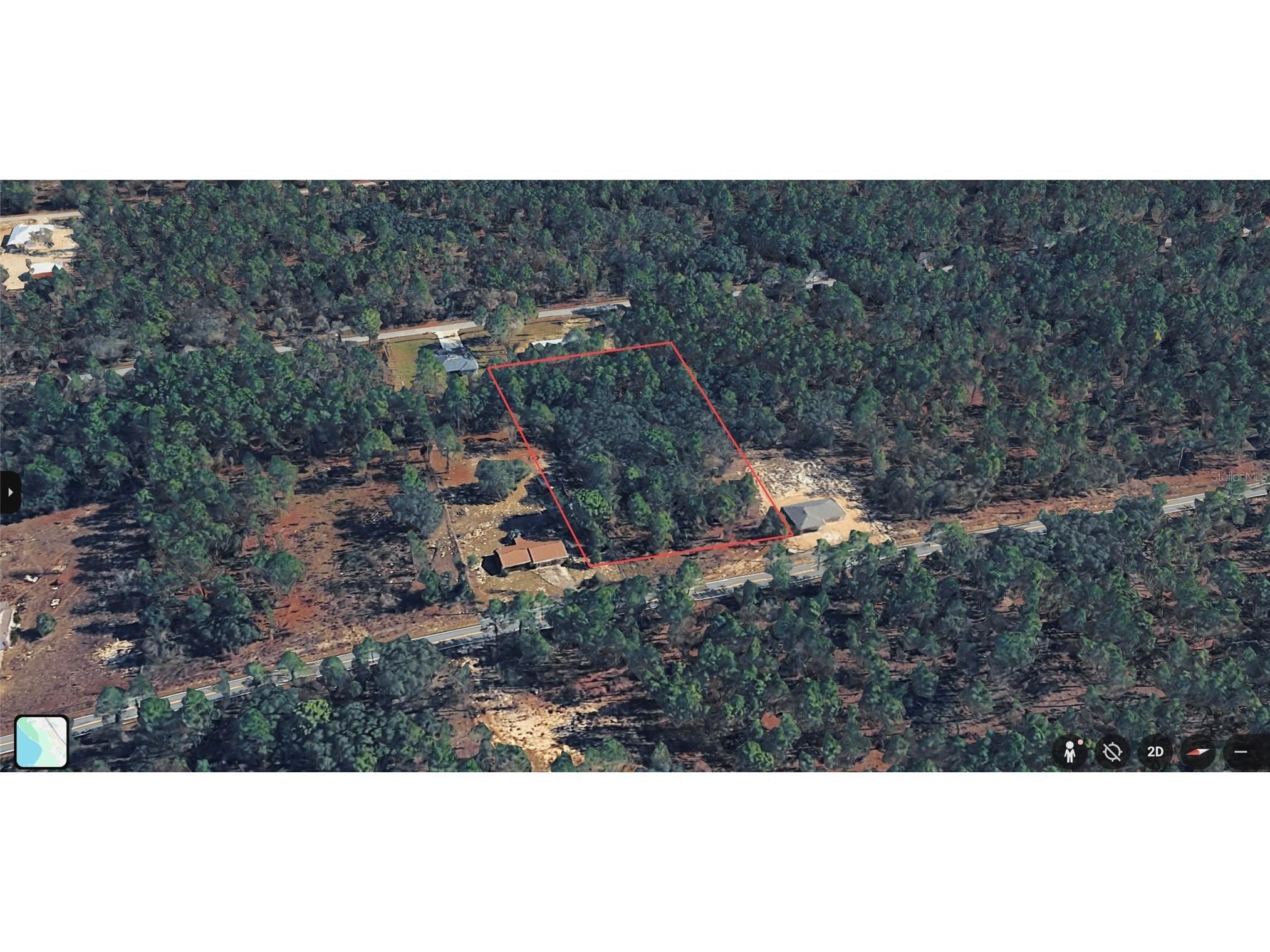 Nw Ridewood Rd Dunnellon FL 34431 GC536746 image3