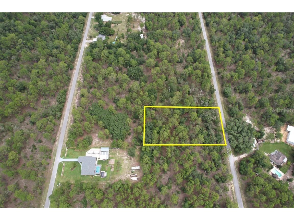 NW Smallwood Drive Dunnellon FL 34432 O6328095 image1