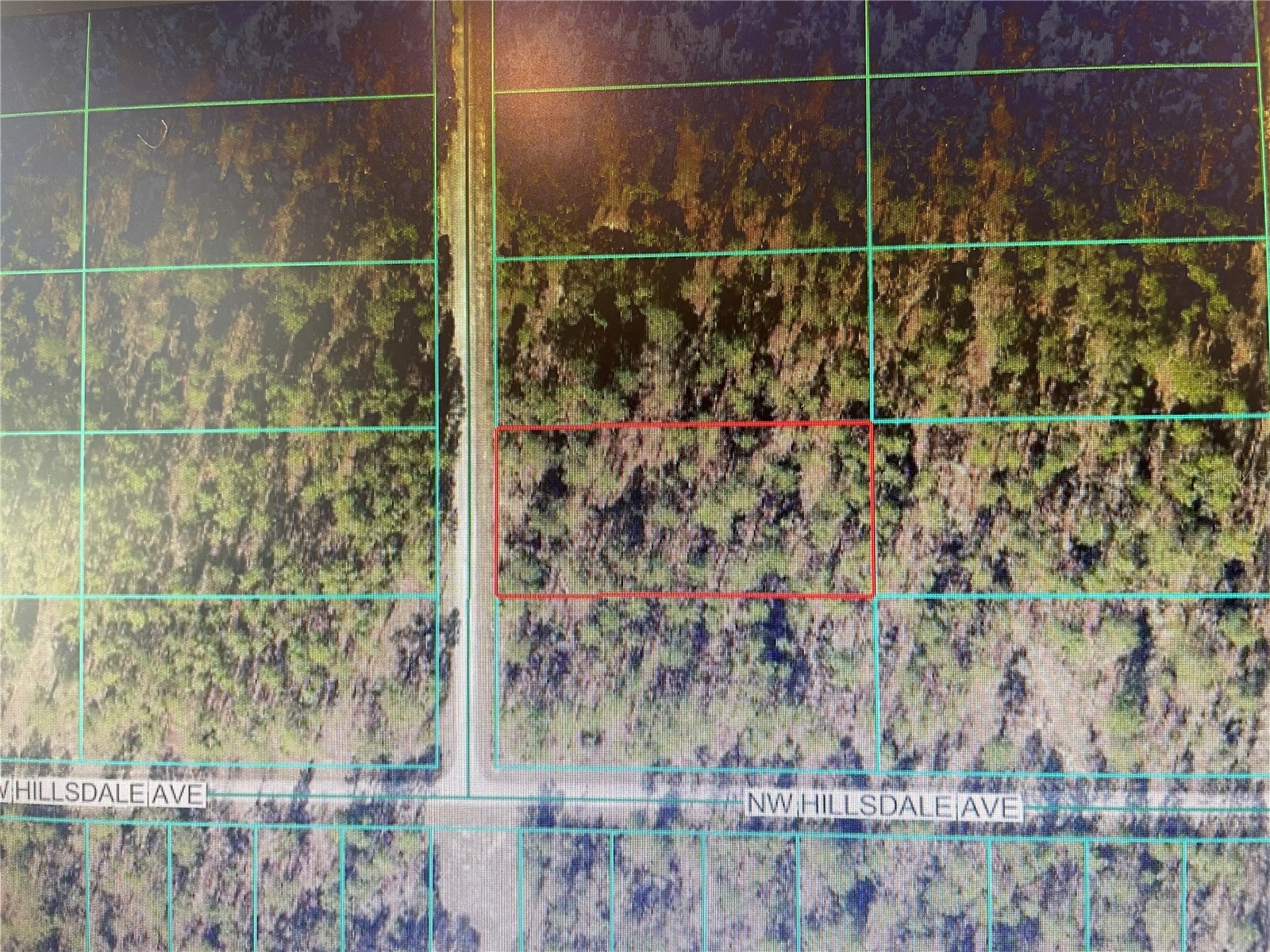 NW Smallwood Road Dunnellon FL 34431 O6371518 image1