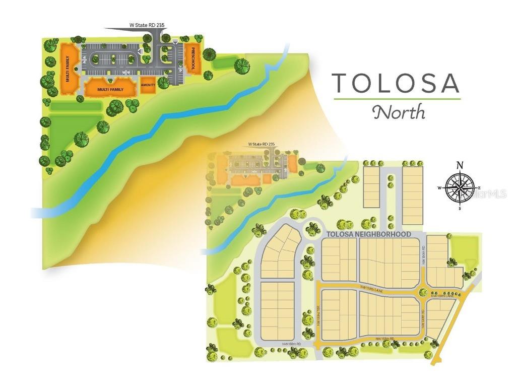 NW Sr 235 Alachua FL 32615 GC507058 image1