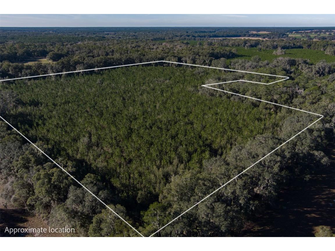 NW State Road 45 High Springs FL 32643 GC518883 image1