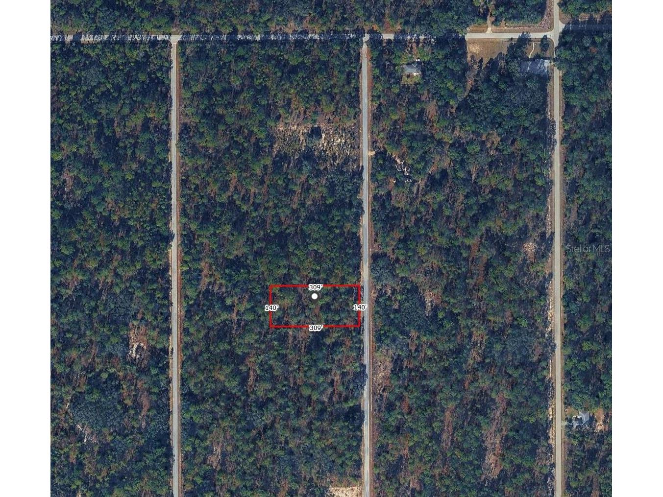 Nw Tree Top Road Dunnellon FL 34431 O6383439 image1
