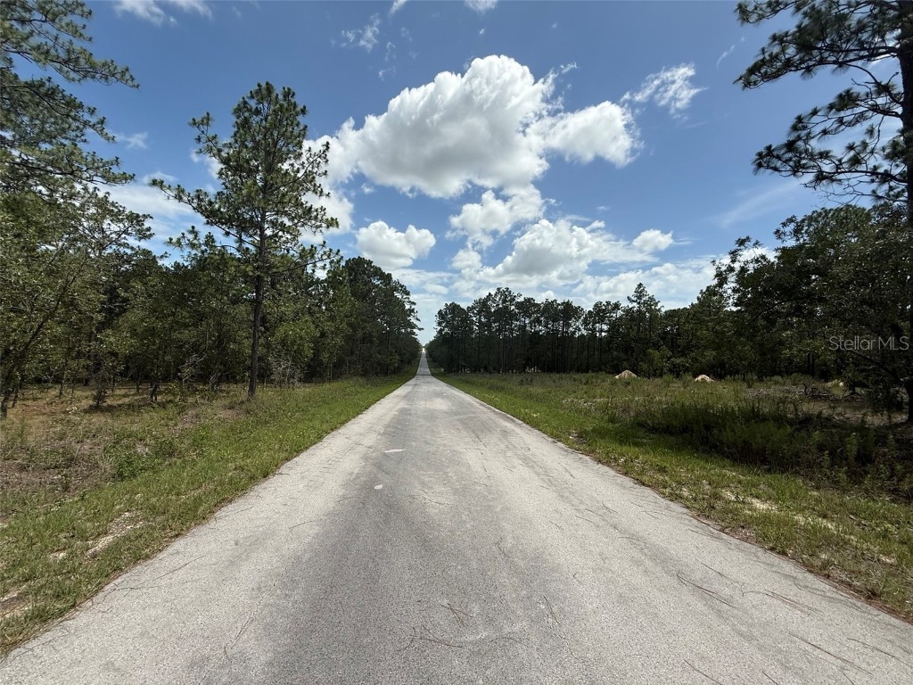 NW Tree Top Road Dunnellon FL 34431 OK225311 image9