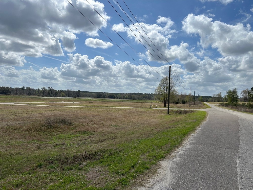 NW Us-441 Alachua FL 32615 GC528588 image1