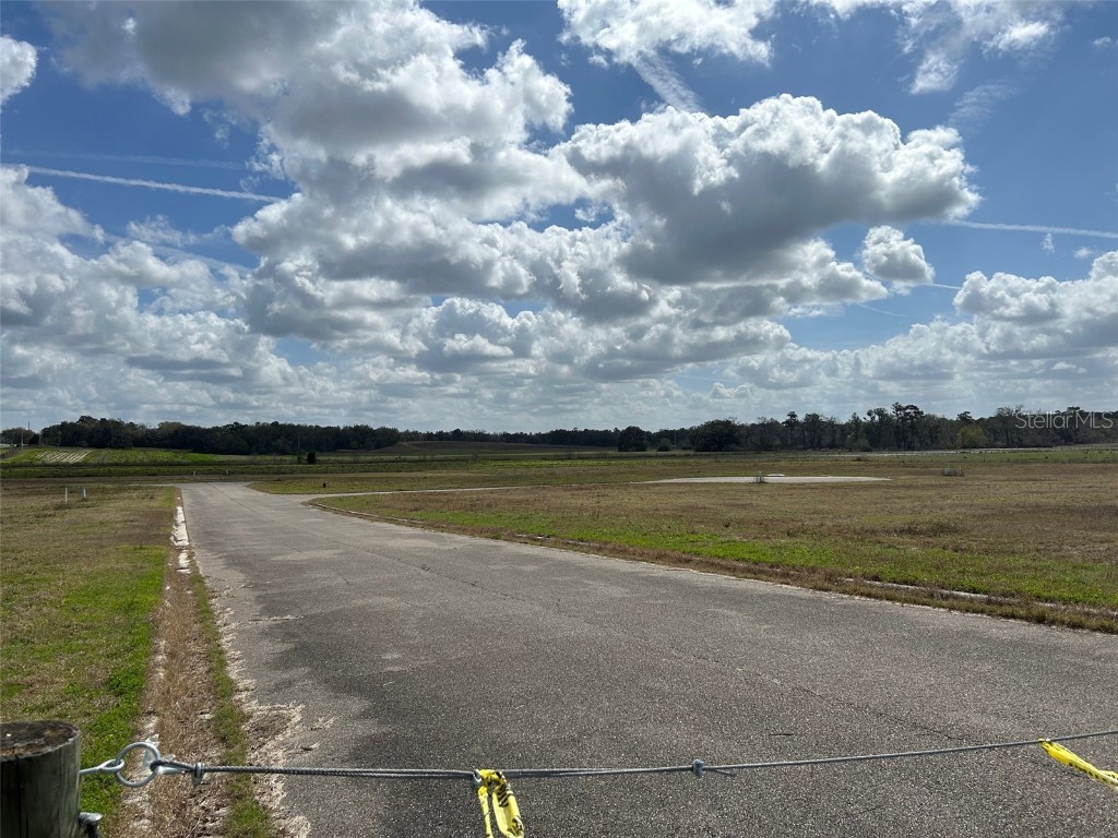 NW Us-441 Alachua FL 32615 GC528588 image2