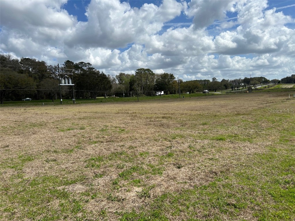 NW Us-441 Alachua FL 32615 GC528588 image3