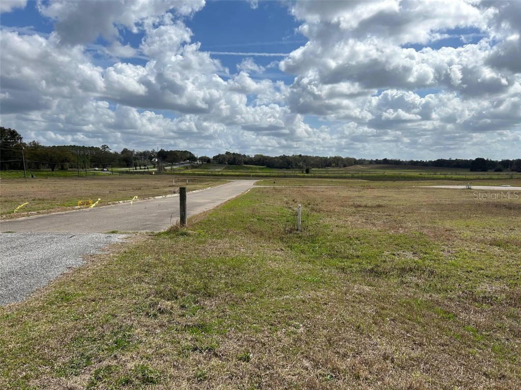 NW Us-441 Alachua FL 32615 GC528588 image4