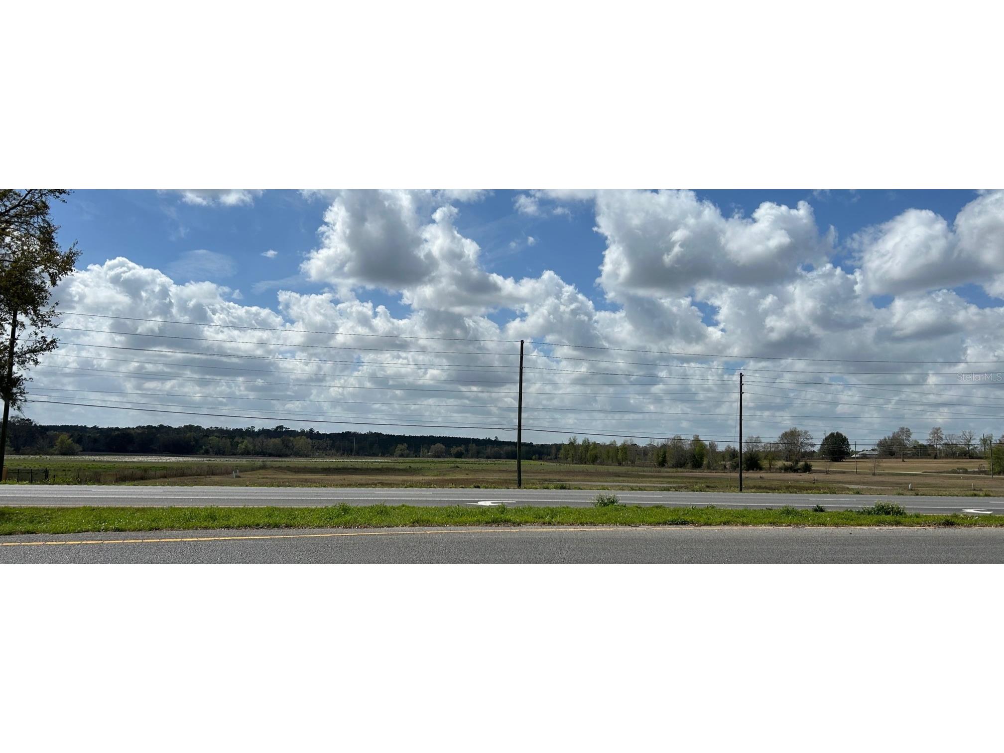 NW Us-441 Alachua FL 32615 GC528588 image5