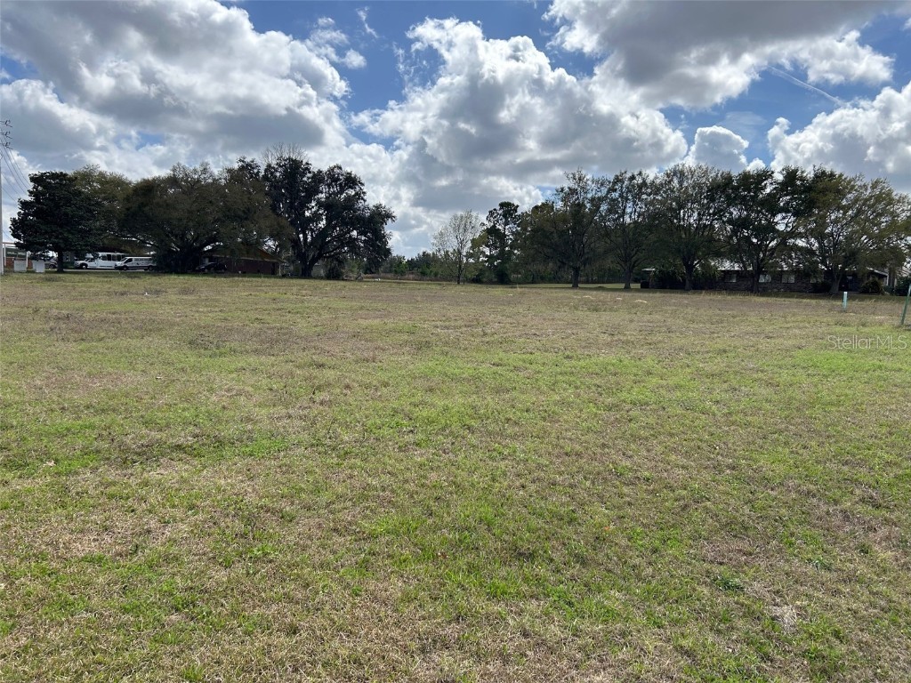 NW Us-441 Alachua FL 32615 GC528773 image1