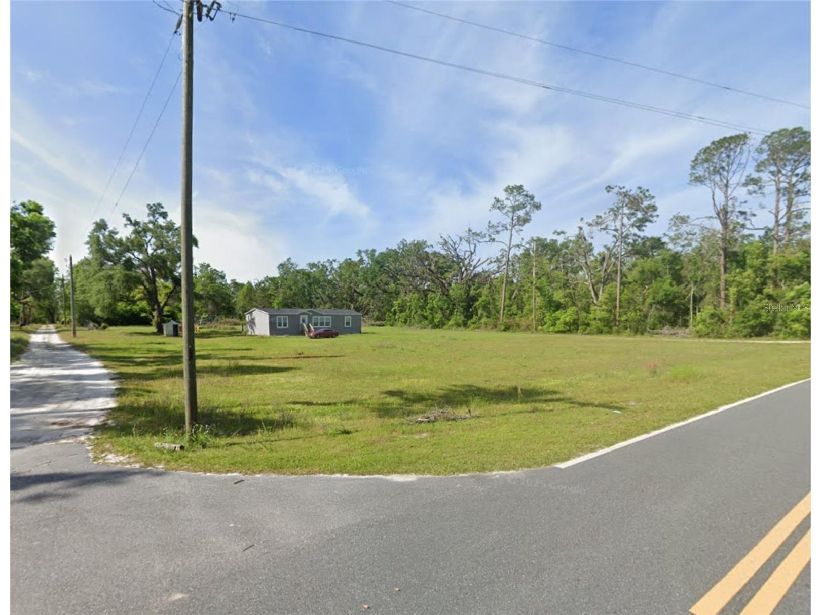 Nw Wayne St Mayo FL 32066 O6391115 image12