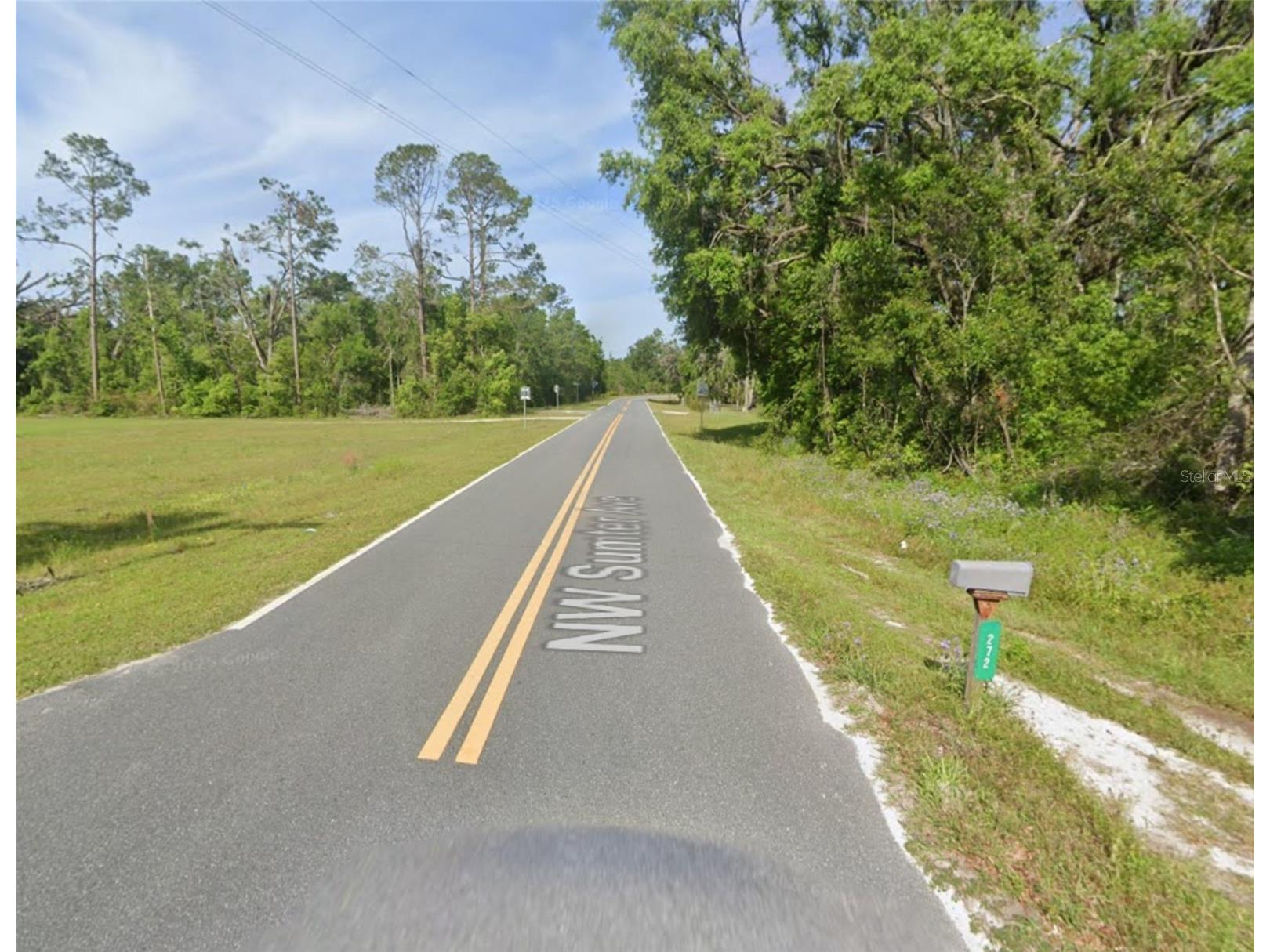Nw Wayne St Mayo FL 32066 O6391115 image13