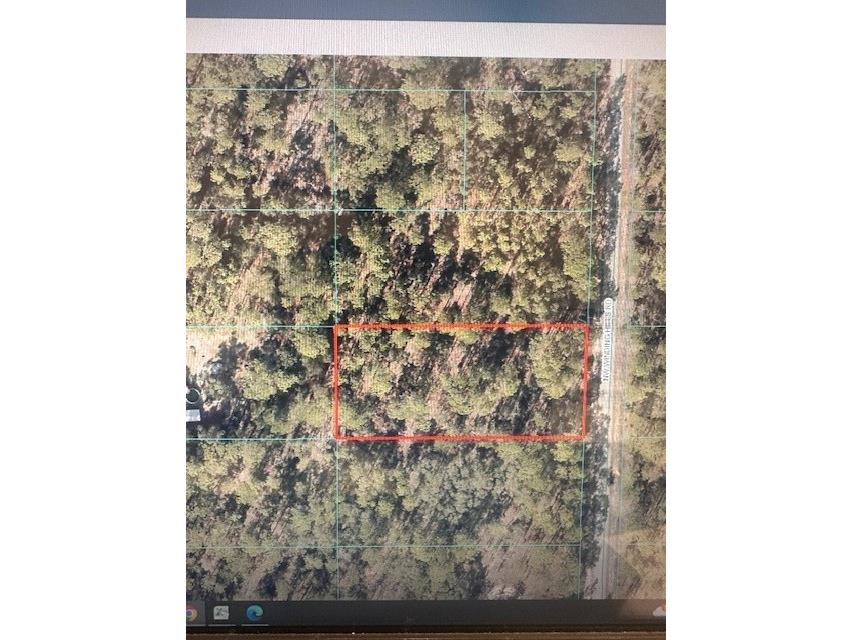 NW Winding Hills Road Dunnellon FL 34431 OM695744 image1