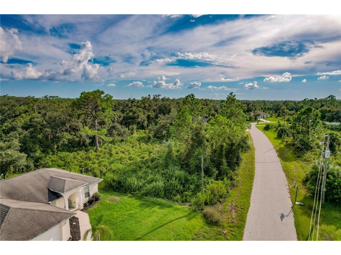 Nyberg Road North Port FL 34291 NS1086053 image1