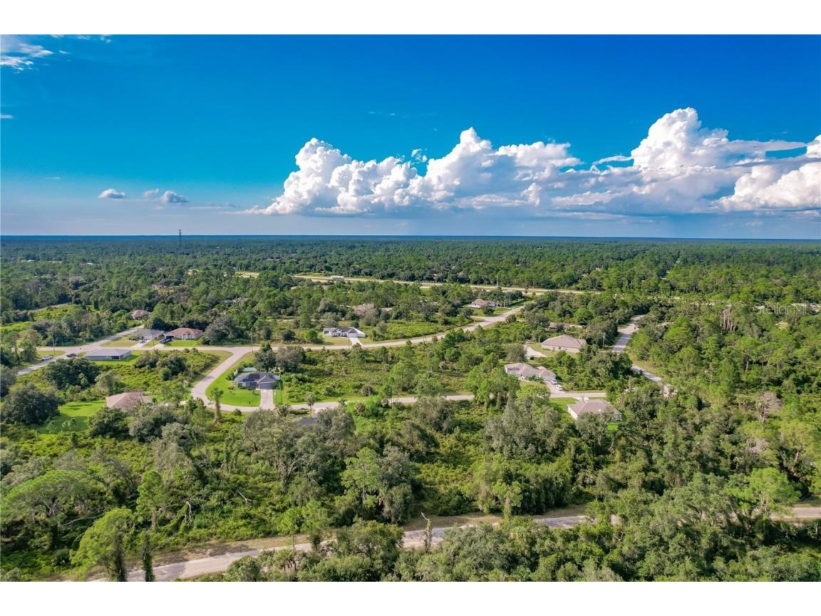 Nyberg Road North Port FL 34291 NS1086053 image10