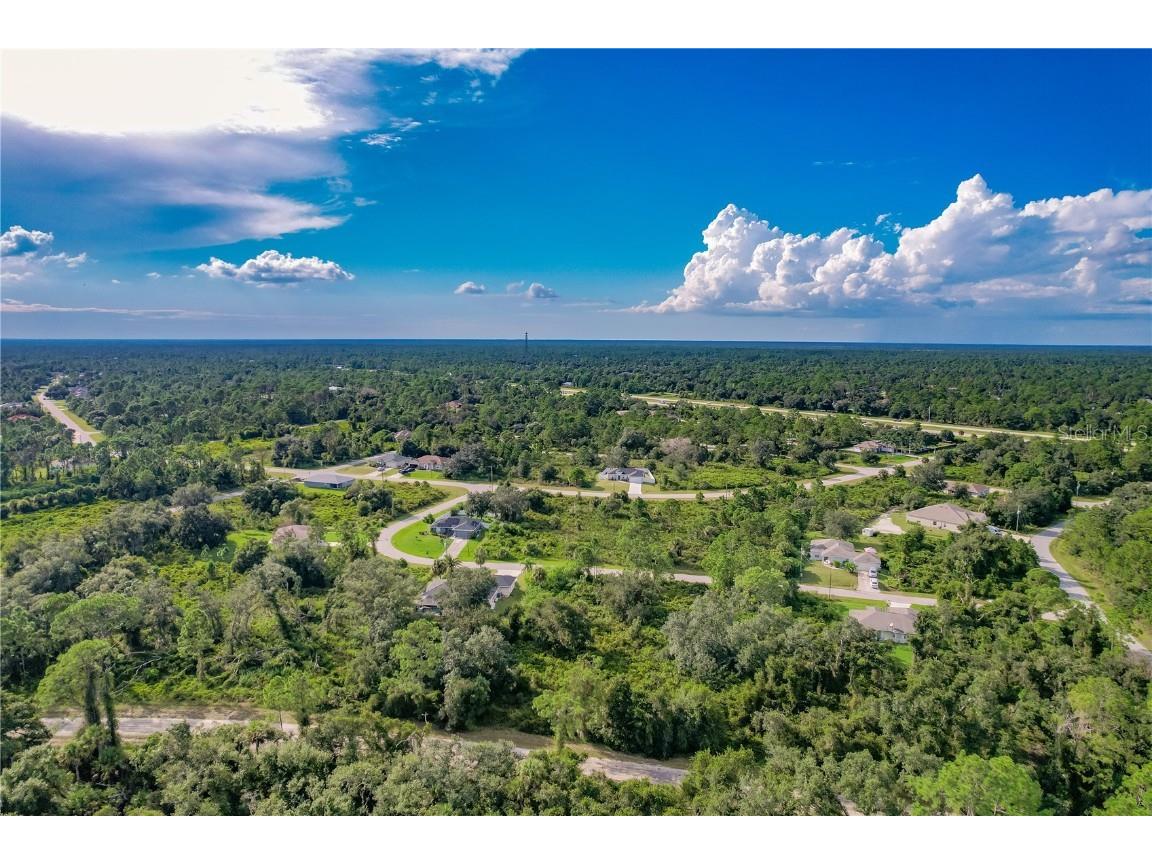 Nyberg Road North Port FL 34291 NS1086053 image11