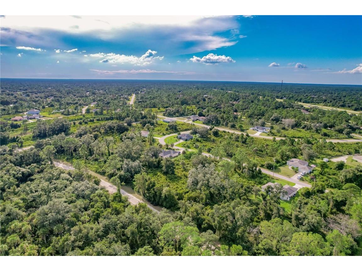 Nyberg Road North Port FL 34291 NS1086053 image12