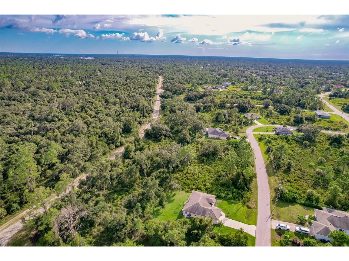 Nyberg Road North Port FL 34291 NS1086053 image13