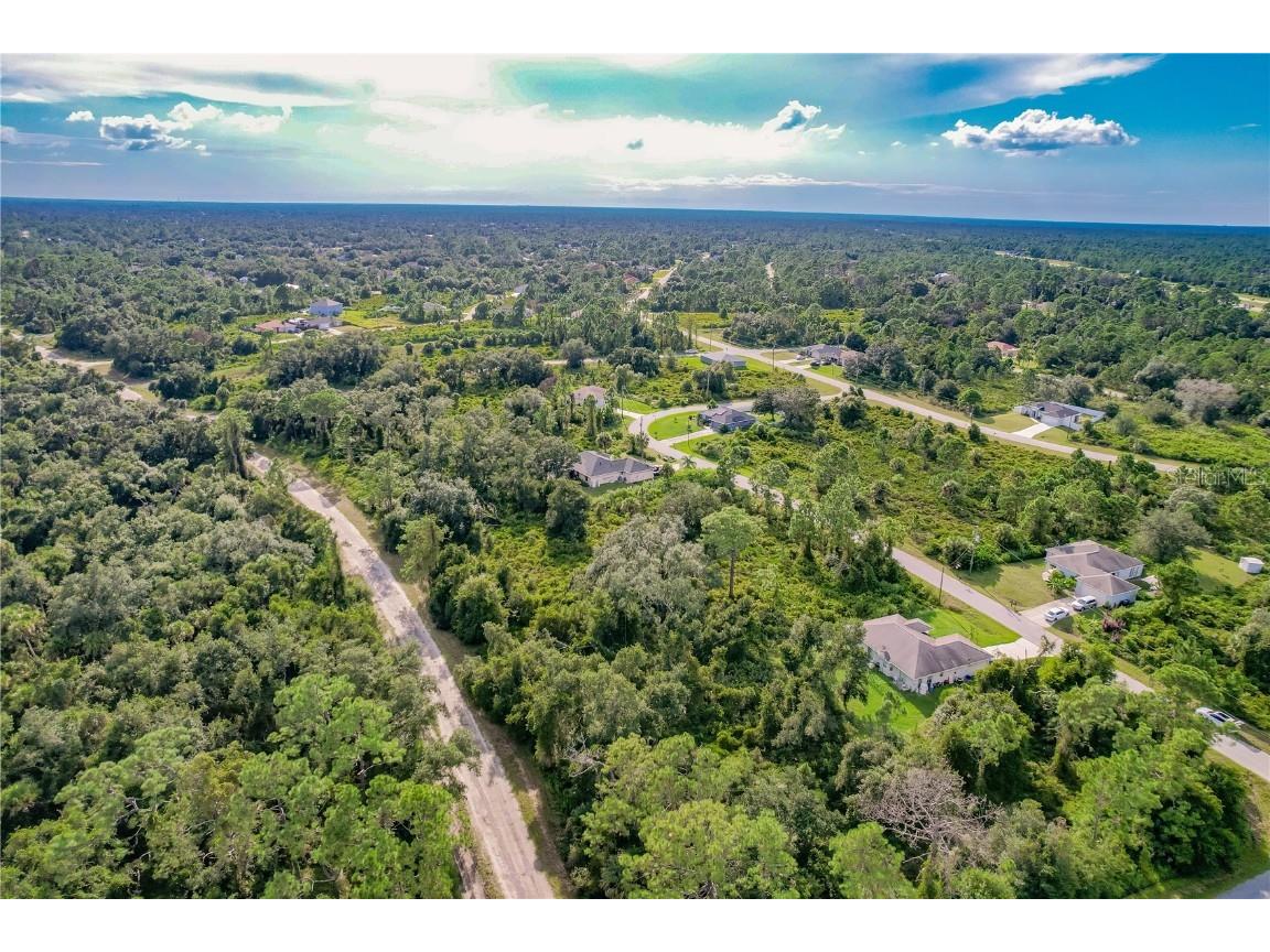 Nyberg Road North Port FL 34291 NS1086053 image14