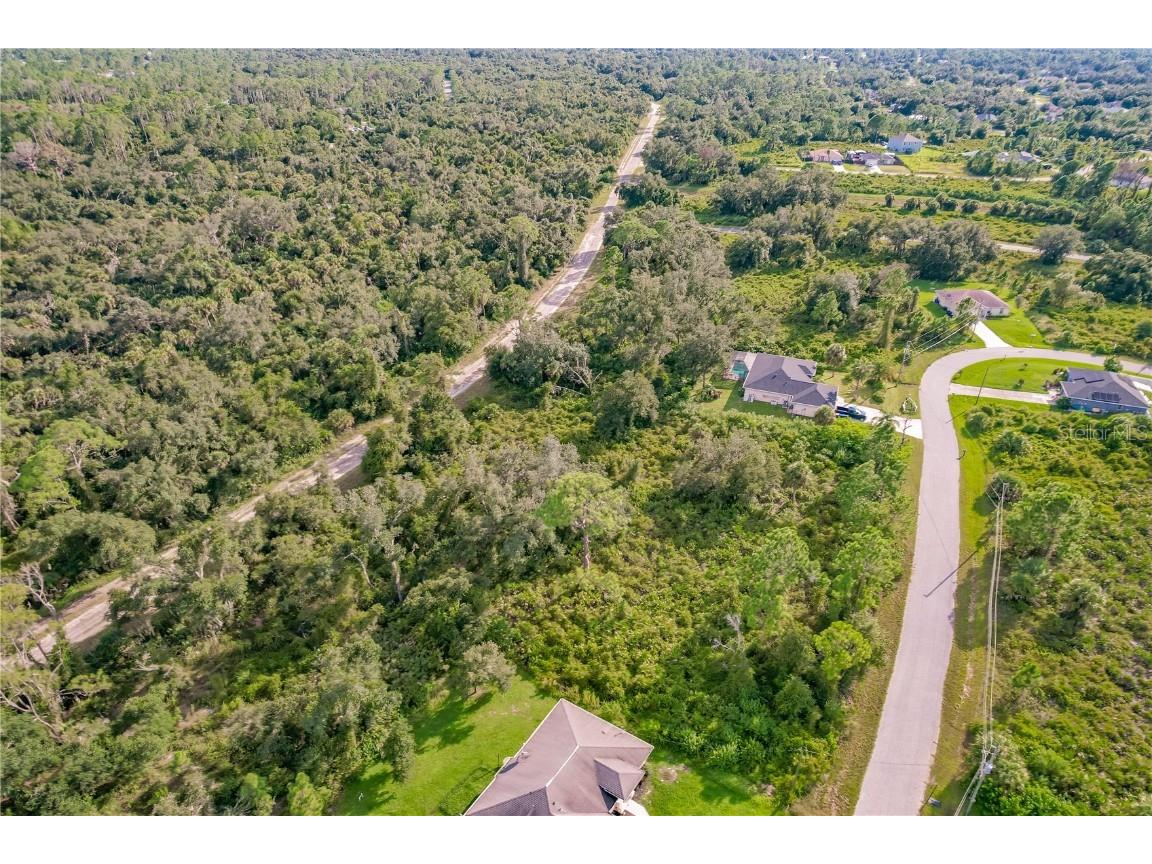 Nyberg Road North Port FL 34291 NS1086053 image15