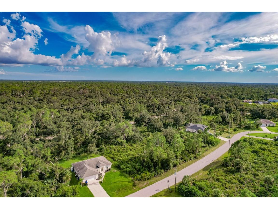 Nyberg Road North Port FL 34291 NS1086053 image2